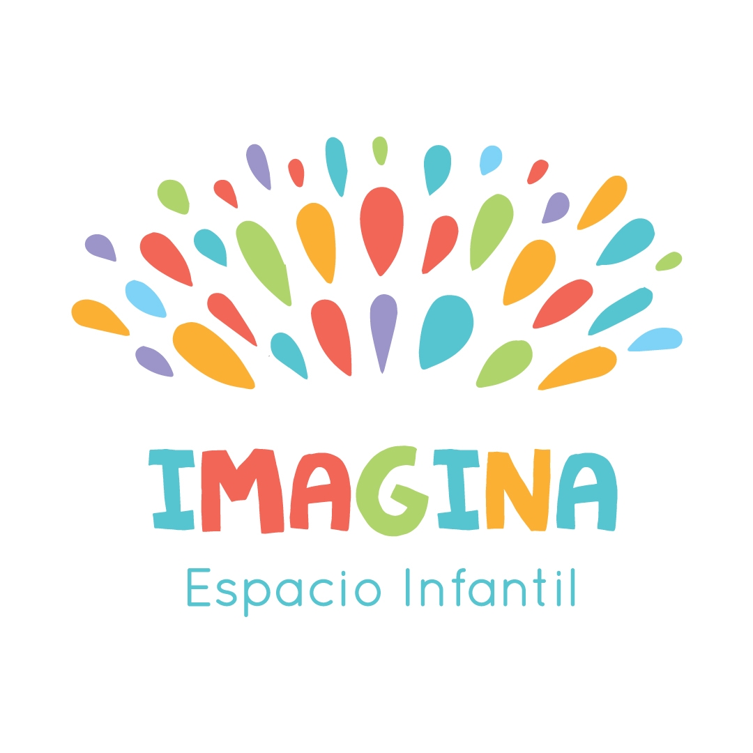 Imagina logo