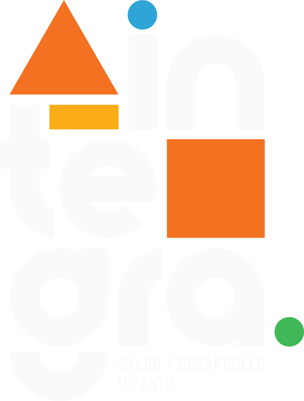 Logo de Integra