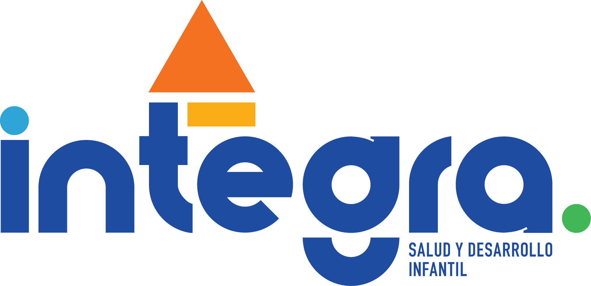 Integra logo